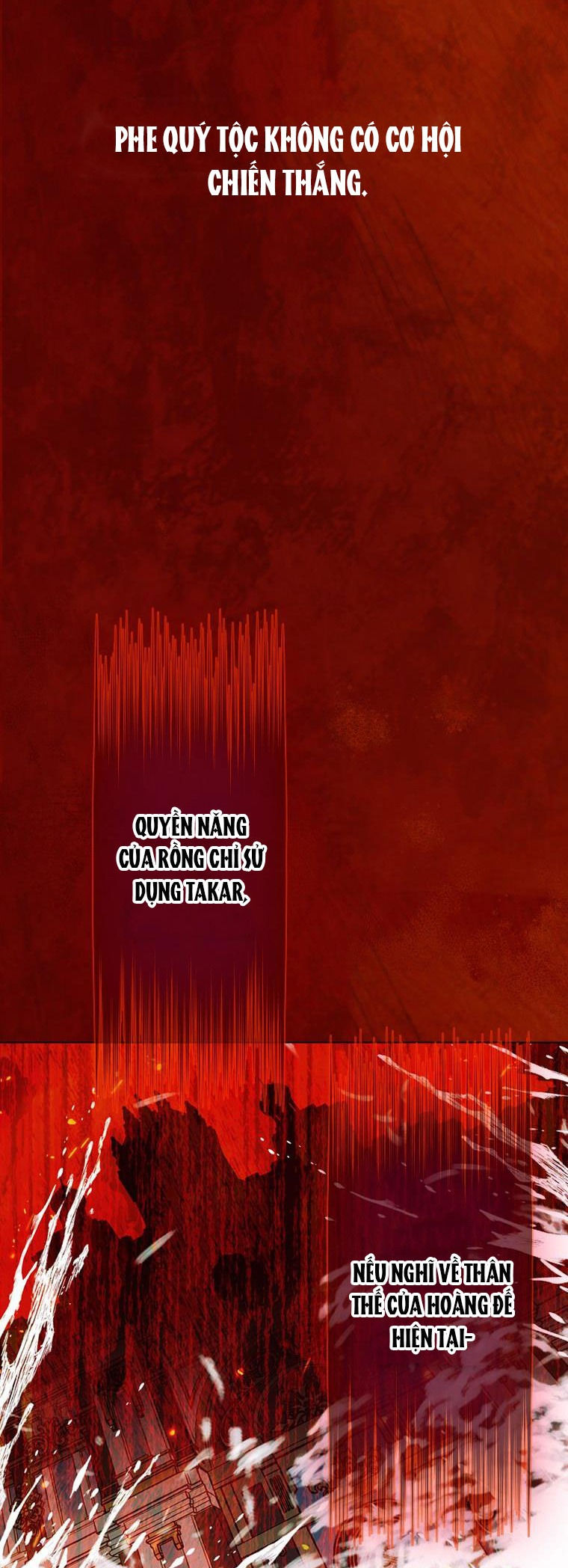 mẹ tôi kết hôn một lần nữa chapter 22 4