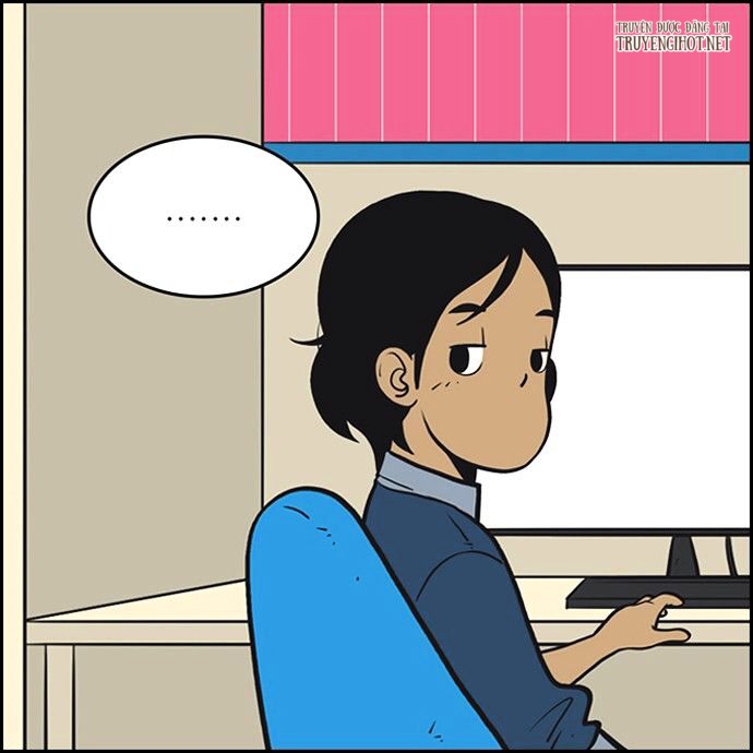 yumis cells chapter 83 29