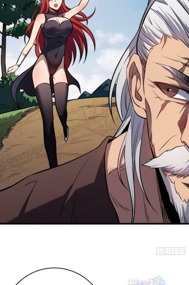 sát thần chi lộ tại dị giới chapter 28 58