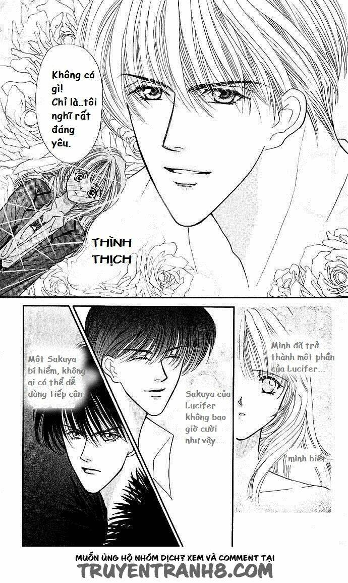 kaikan phrase chapter 3 13