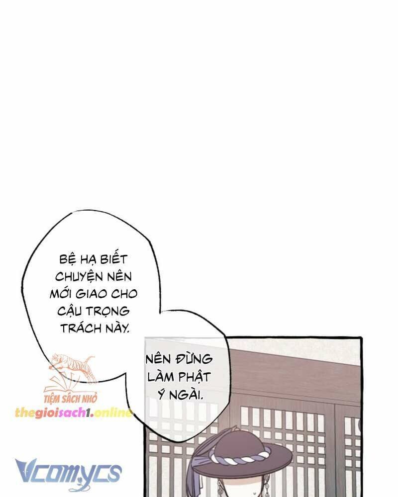 chuyện tình hoa lưu ly chapter 1 176