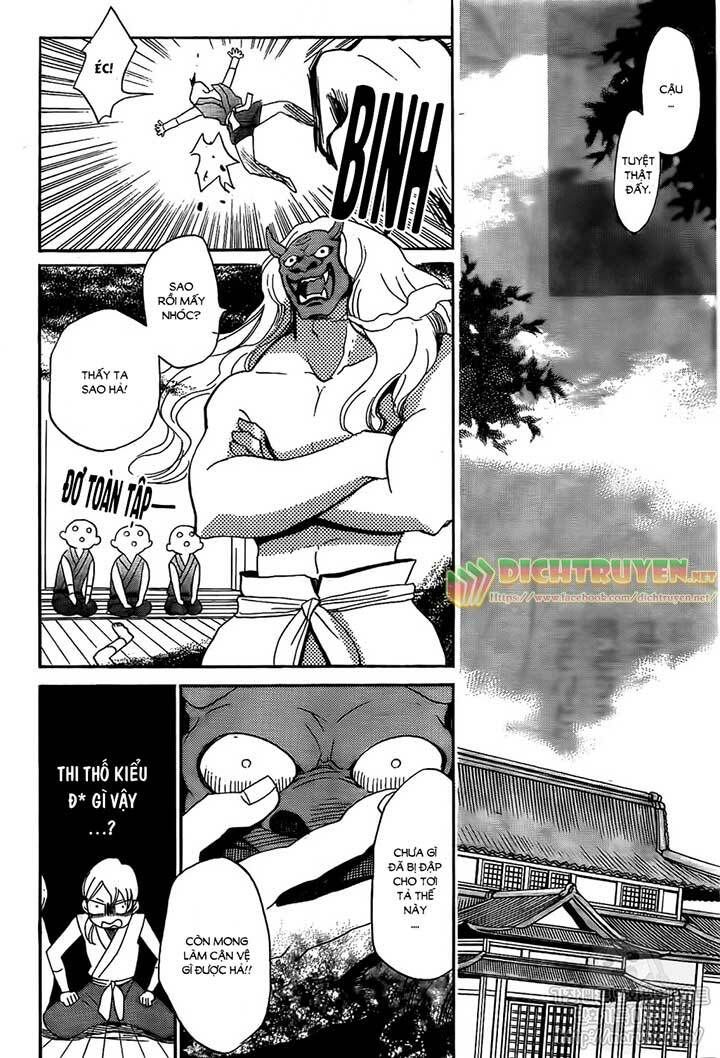 nin koi chapter 1 35