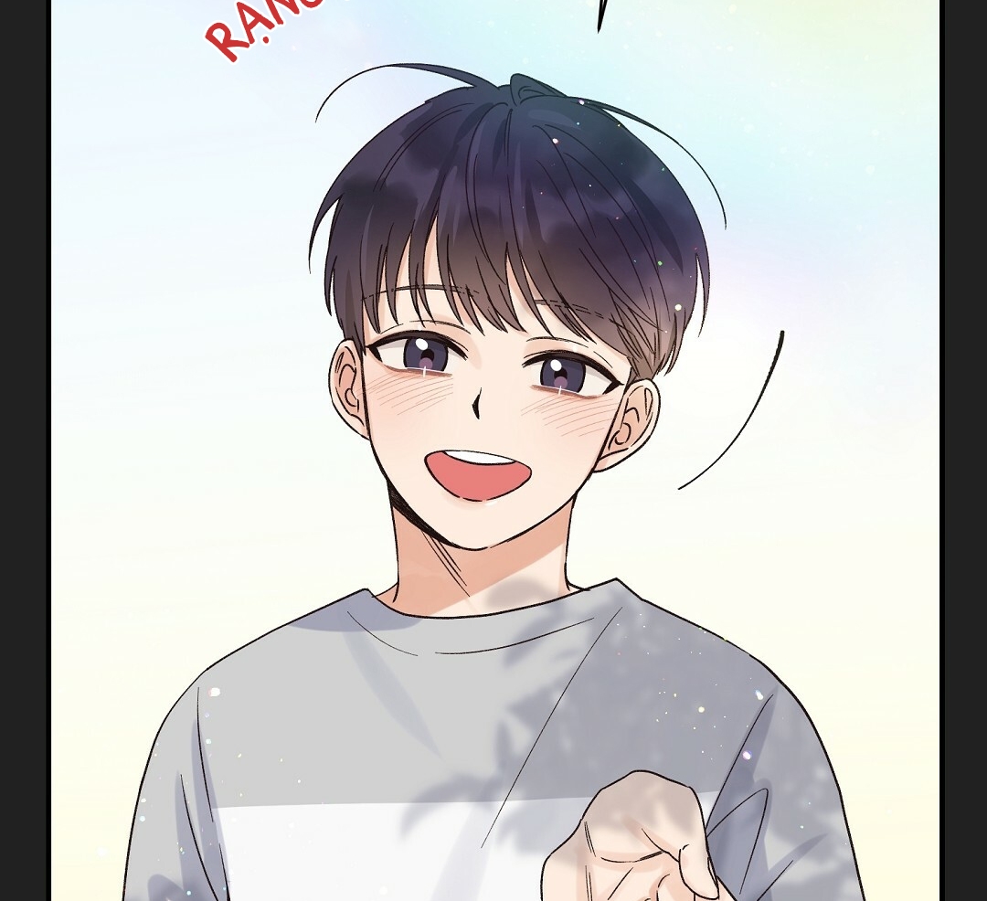 phức cảm tự ti của omega chapter 5 139