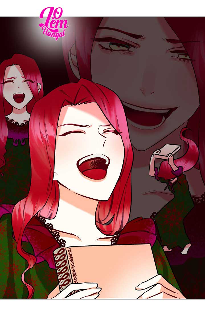 kẻ tạo ra ác nữ chapter 3 28