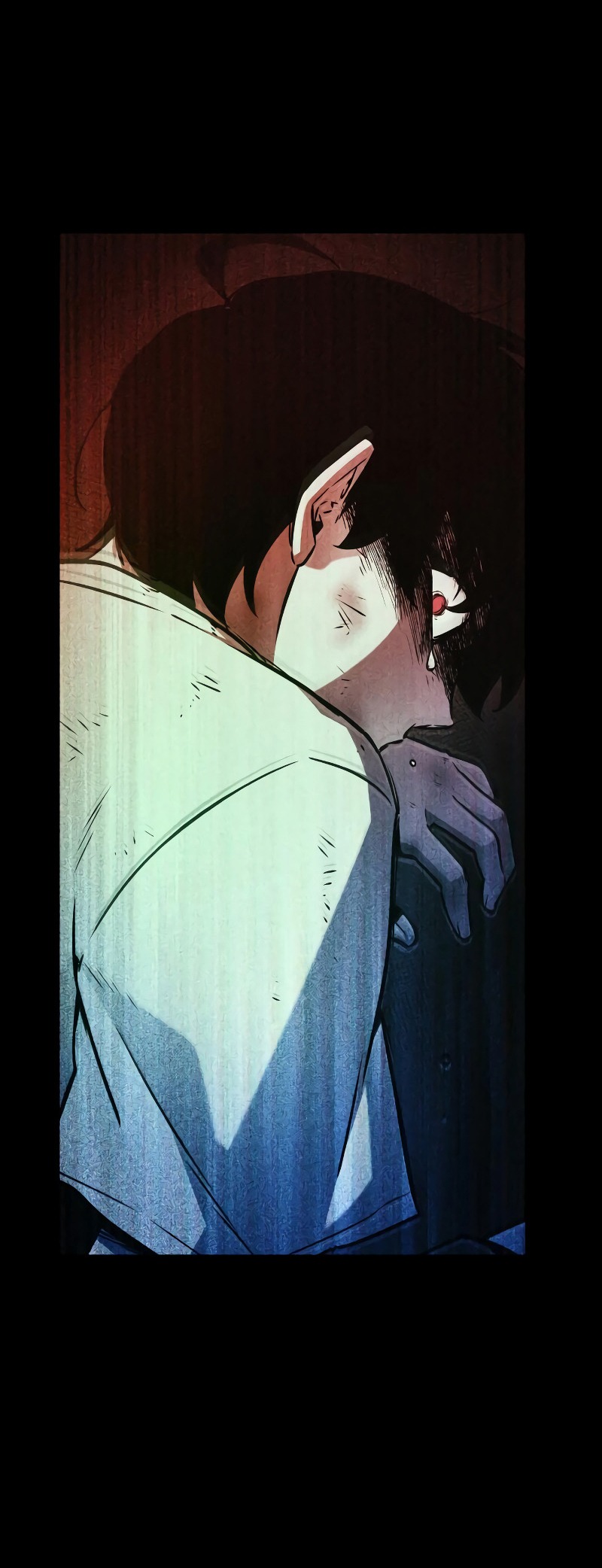 toàn trí độc giả - omniscient reader chapter 208.2 32