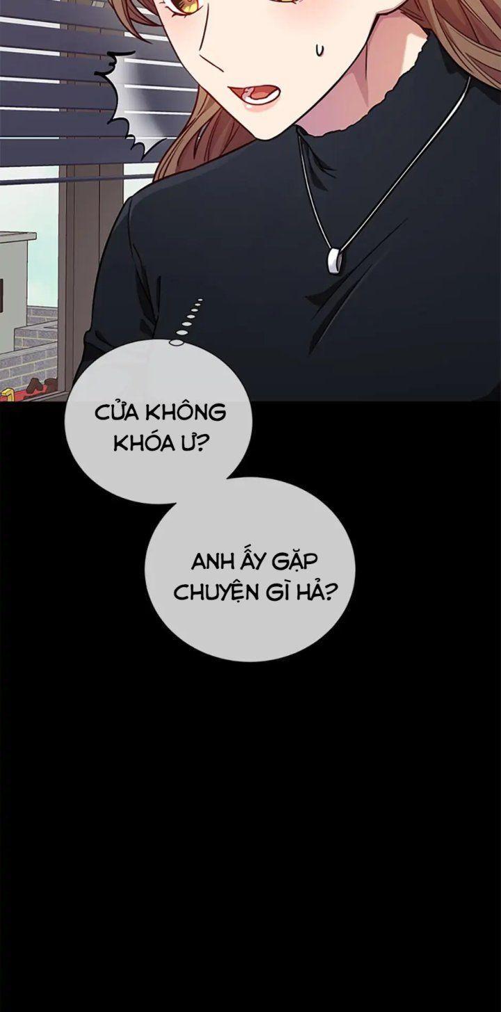 tôi không thèm kết hôn với anh đâu! chapter 6 63