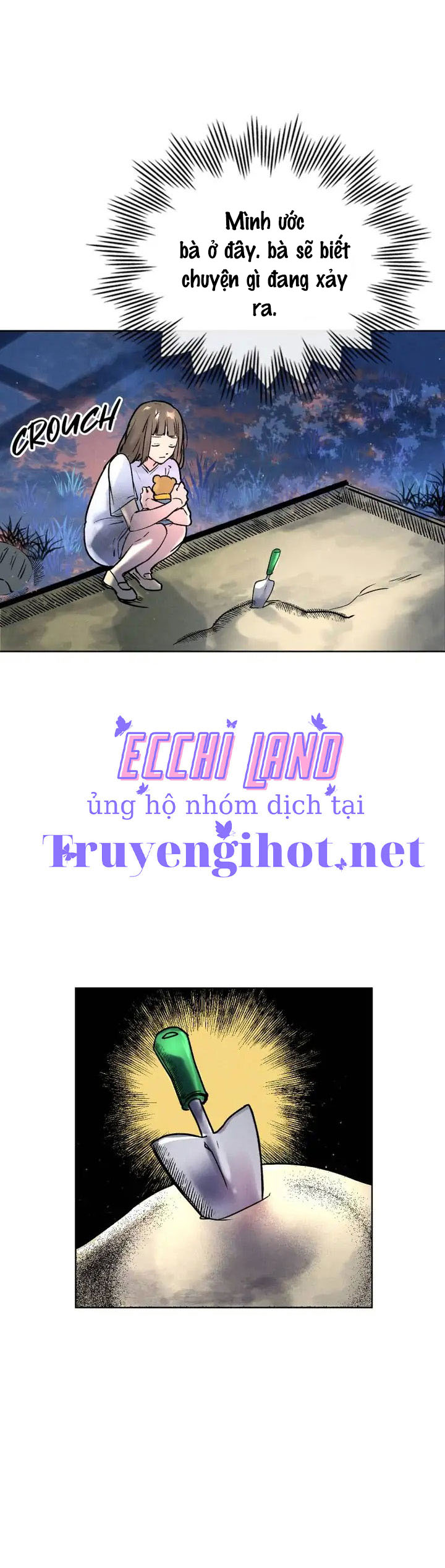 ảo ảnh trong đêm chapter 4.2 2