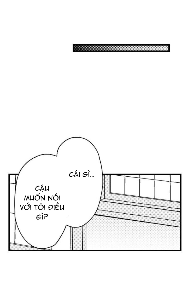 anh sẽ yêu em đến khi em tốt nghiệp chapter 7 10