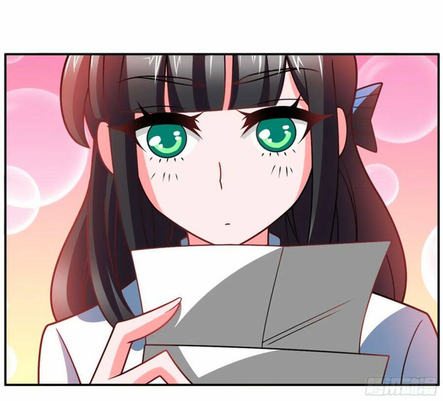 người yêu khát máu của tôi chapter 85 6