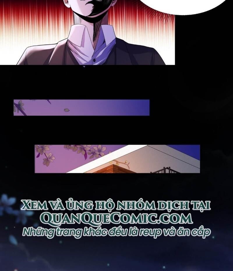 đô thị lãng tử chapter 7 6