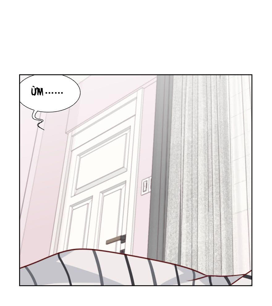 lưu luyến không rời chapter 27 2