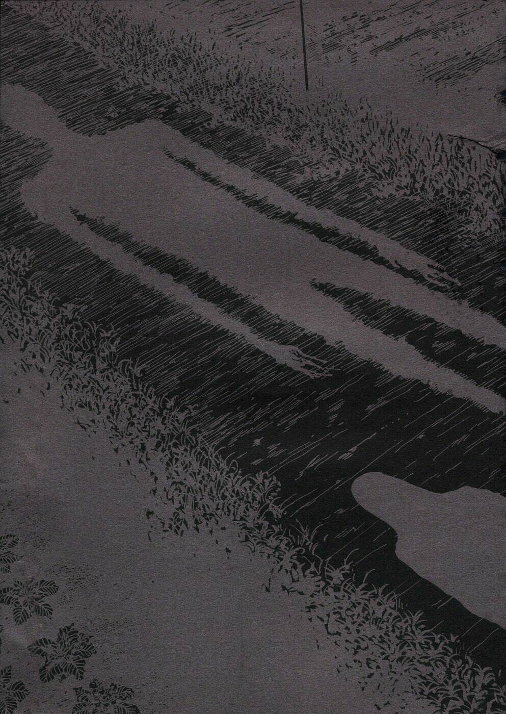 - sins - chapter 1 40