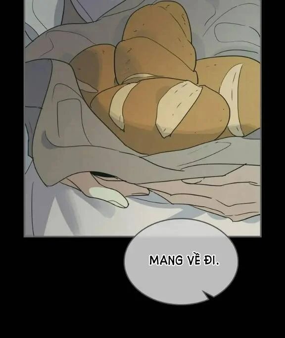 [18+] người đẹp và quái vật chapter 82 67