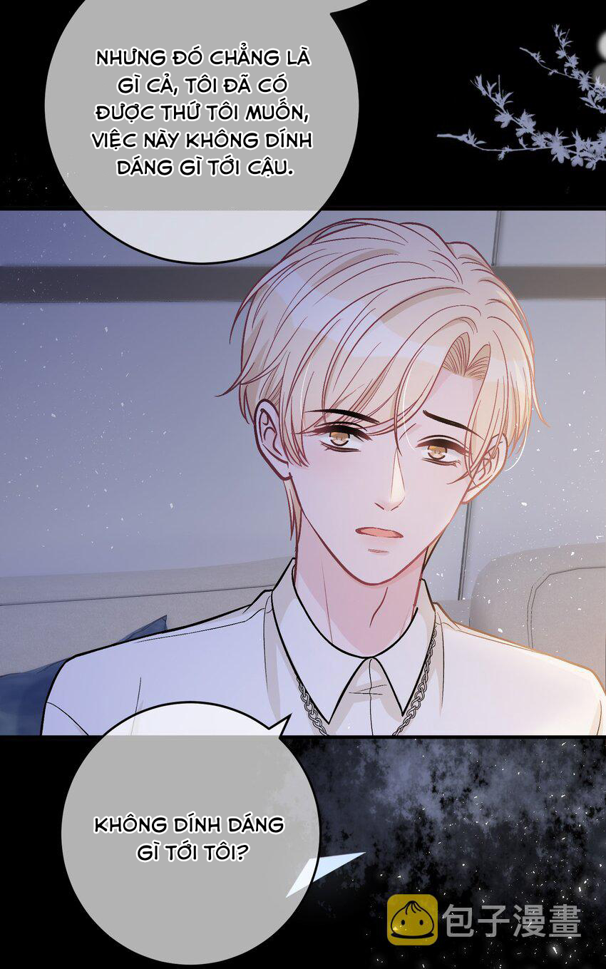 trước và sau ly hôn! chapter 76 10