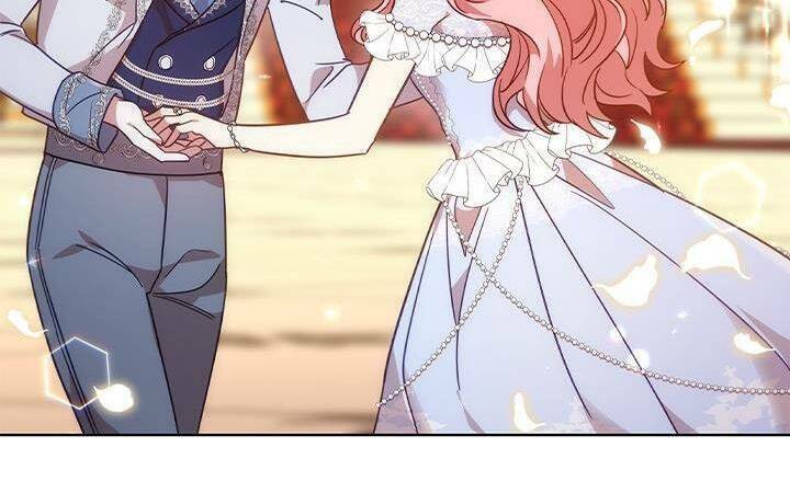 tôi đã ly hôn nhưng lại trở thành tài phiệt chapter 15.2 37