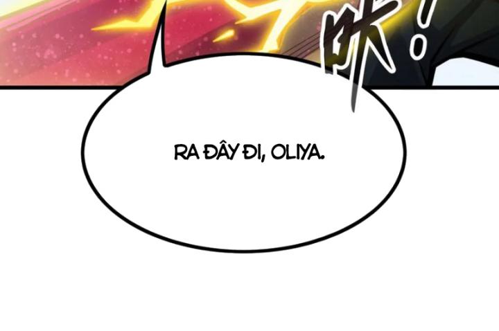 vô hạn sứ đồ và 12 nữ chiến binh chapter 406 17