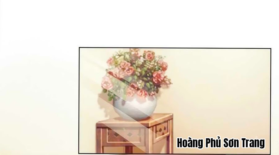 watashi wo hitorijime ni shite chapter 59 5