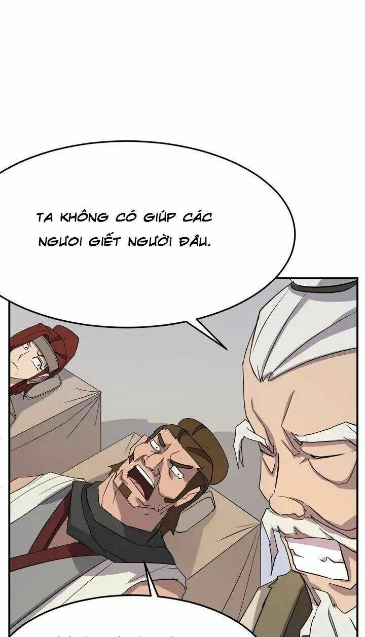 trọng sinh, bất khả chiến bại chapter 62 72