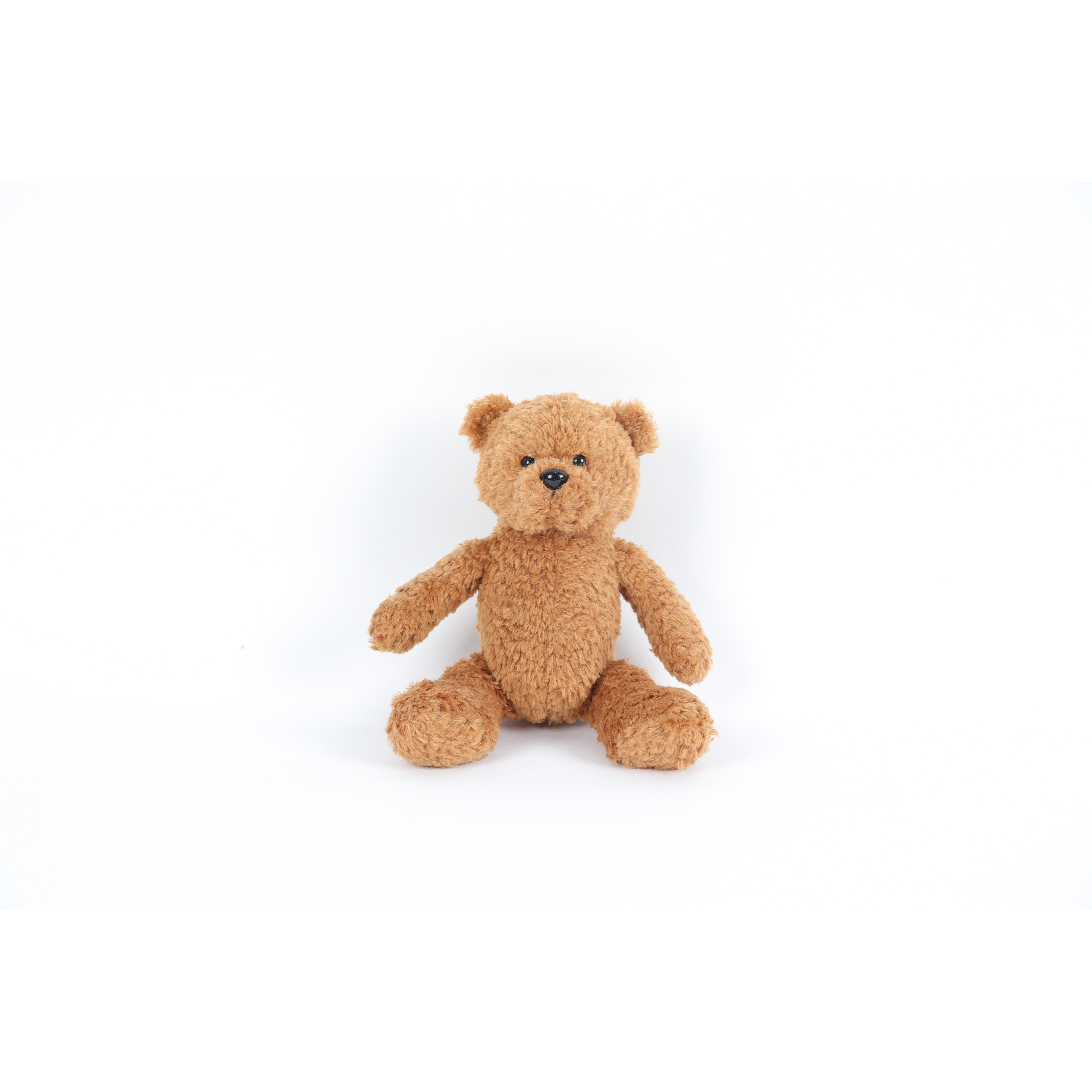 Thú nhồi bông Be My – Teddy Bear BRV08SP34