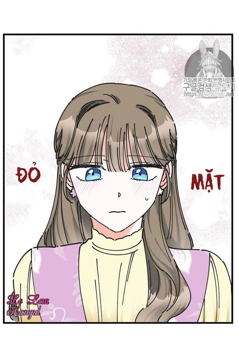 ác nữ tiểu thư chapter 14 77