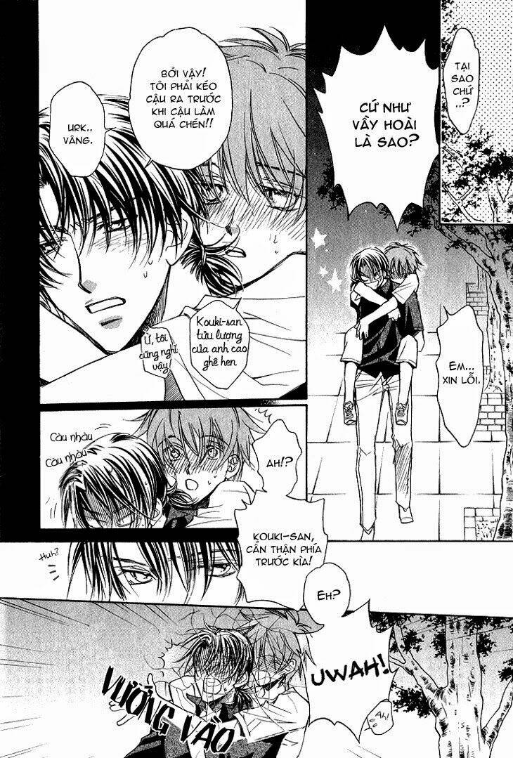 liberty liberty chapter 3 9