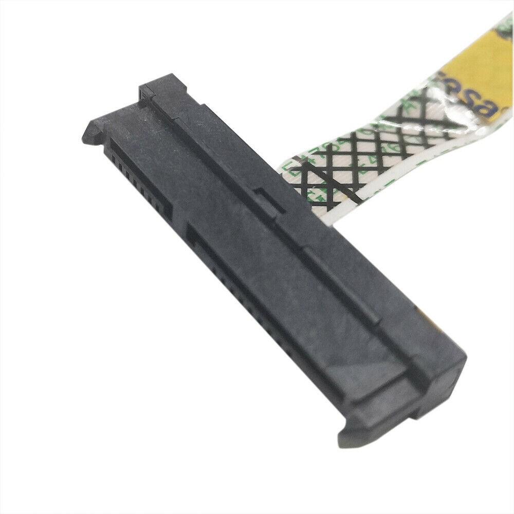 Dây Cáp Ổ Cứng Cho Lenovo Thinkpad E480 E485 E490 E495 Hdd Nbx0001Kt10