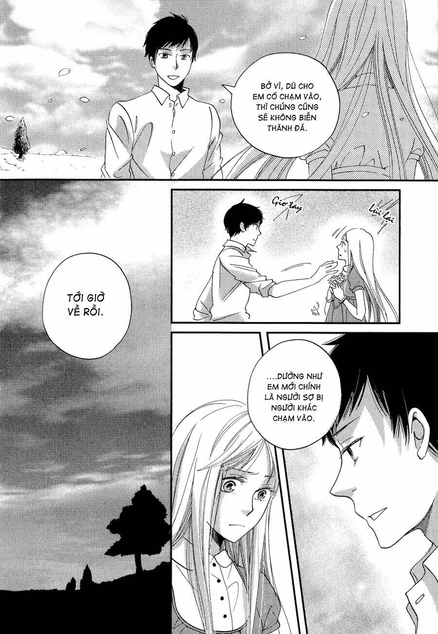 aka no sekai chapter 4 26