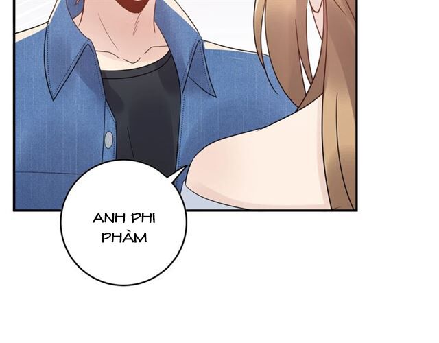 trọng sinh chi ức vạn ảnh hậu yếu thượng vị chapter 75 8