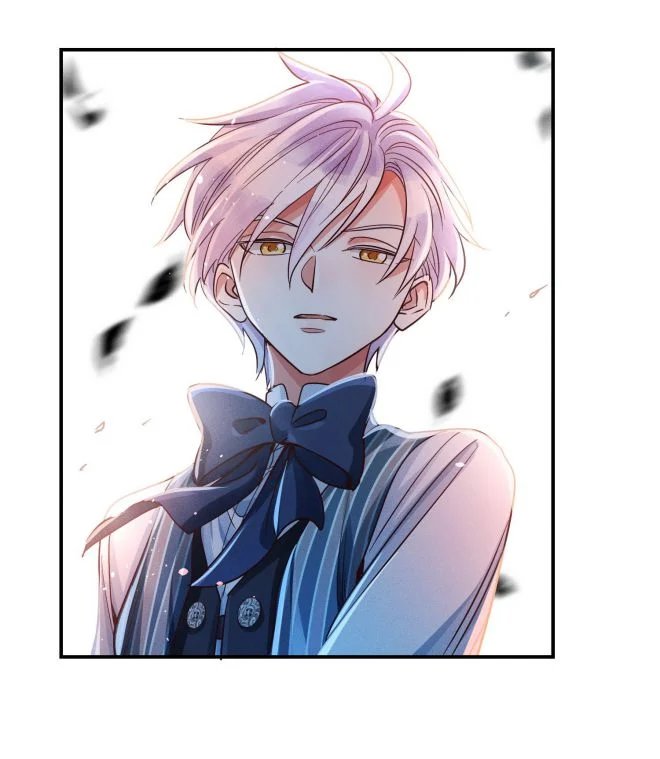 mê muội mất cả ý chí chapter 11 22