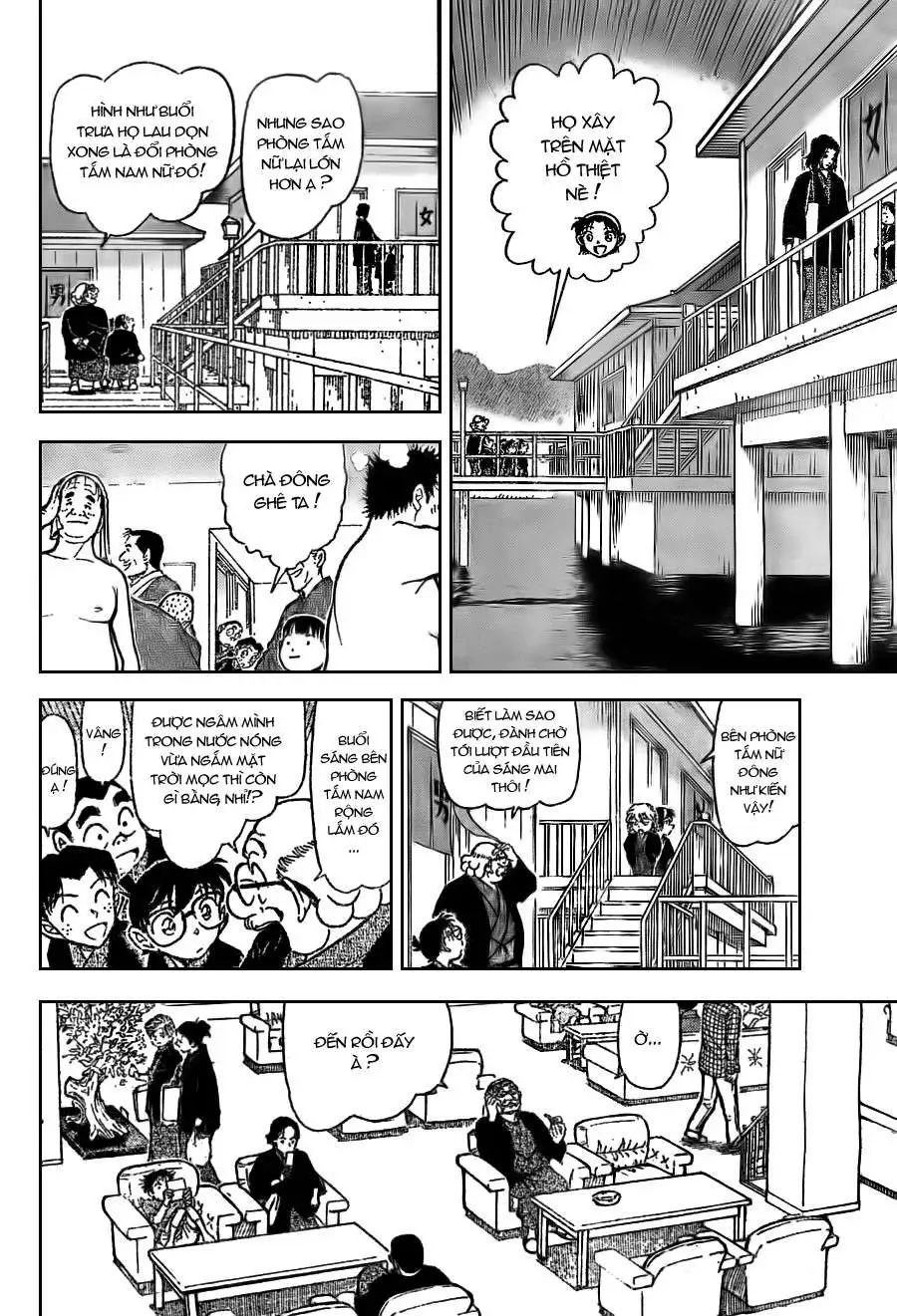 conan chapter 722 10