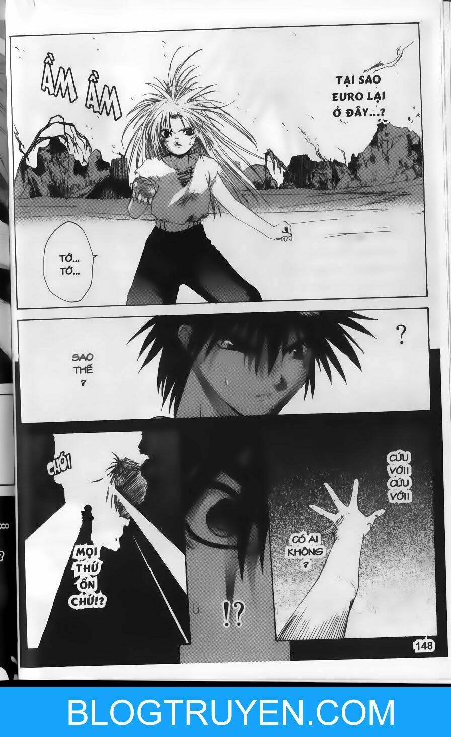 dersert coral chapter 10 9