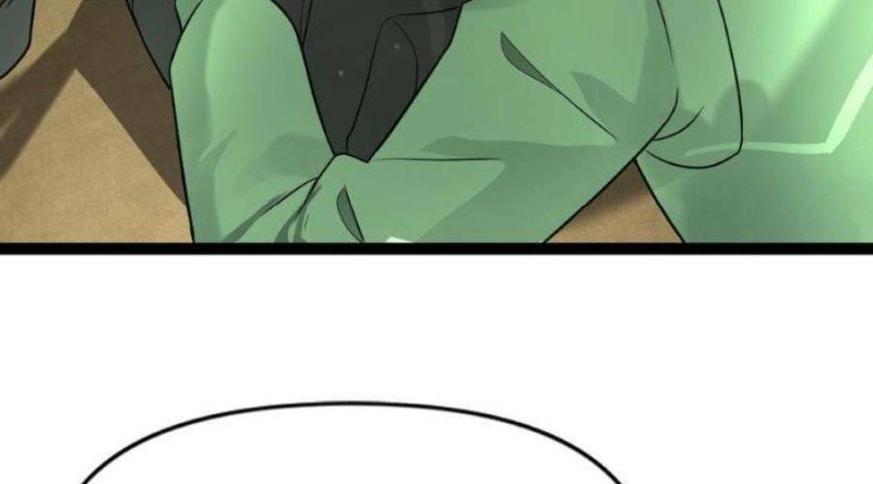 toàn cầu băng phong, ta chế tạo phòng an toàn chapter 98 24