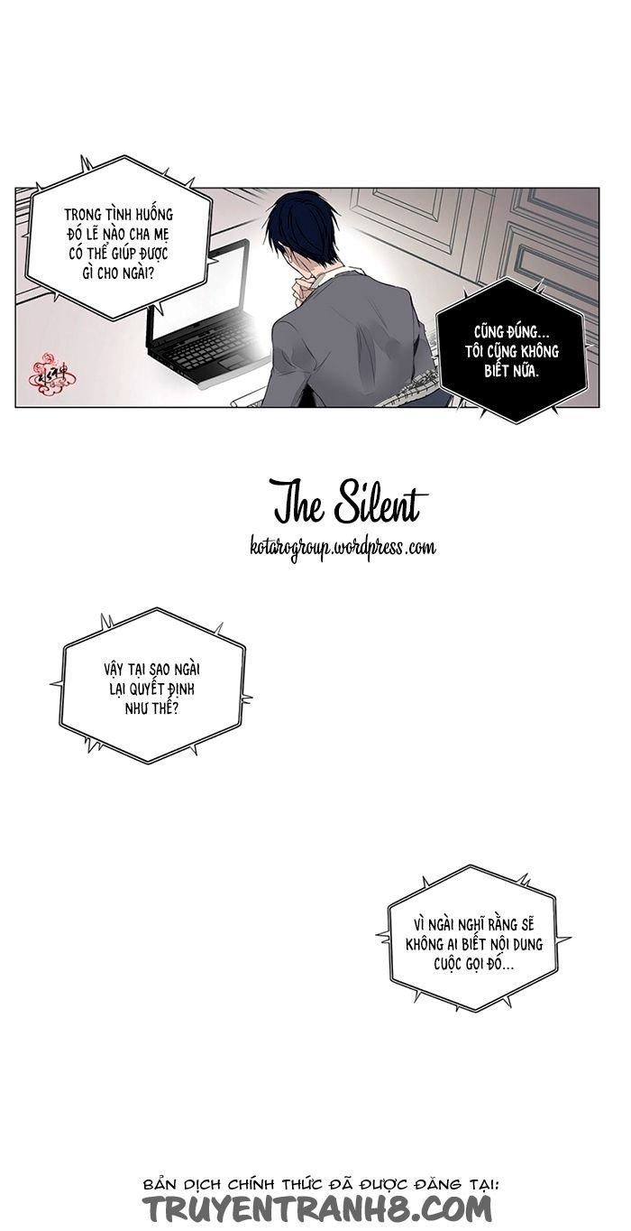 moritat chapter 14 40