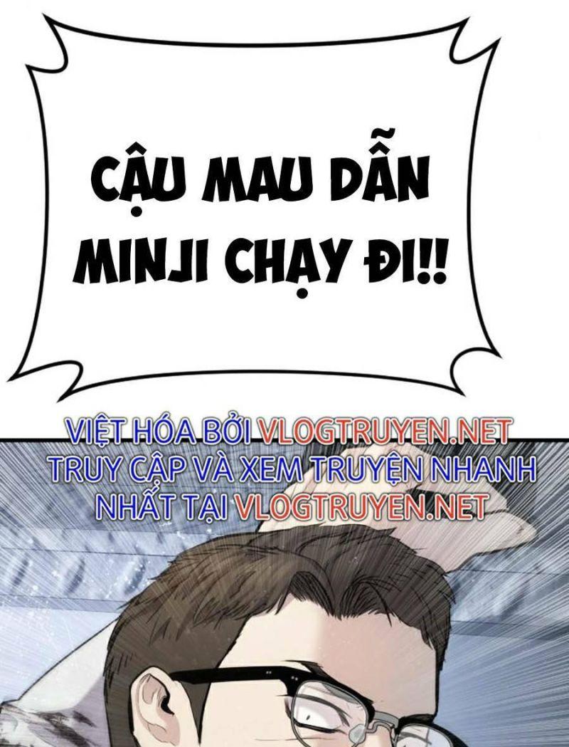 đặc vụ kim chapter 27.5 80