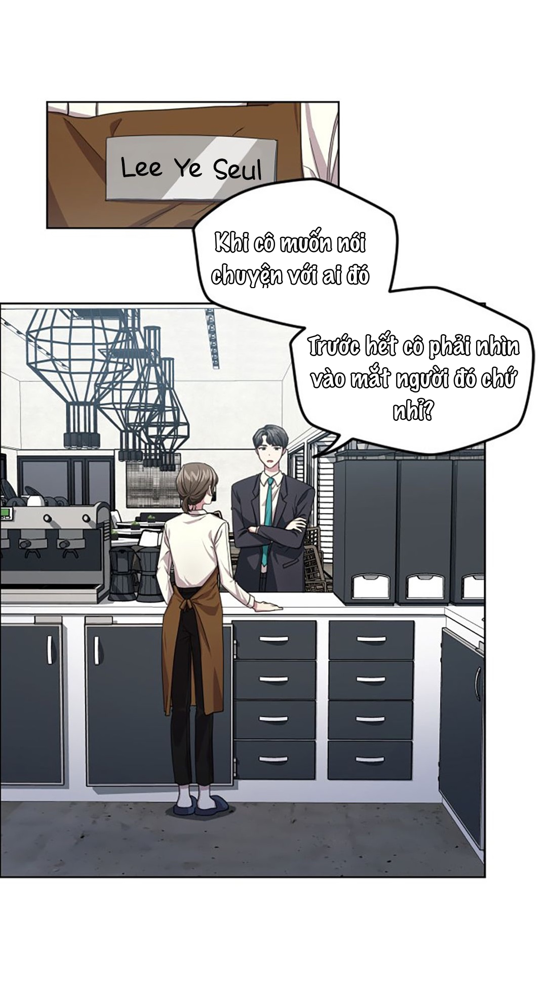 breaking news chapter 1 64