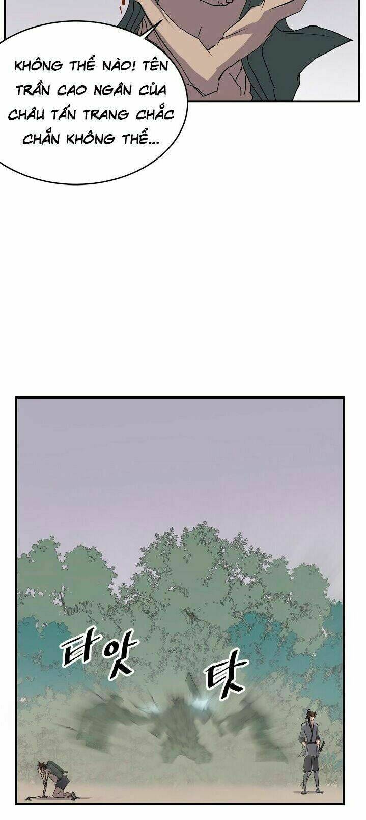 trọng sinh, bất khả chiến bại chapter 23 32