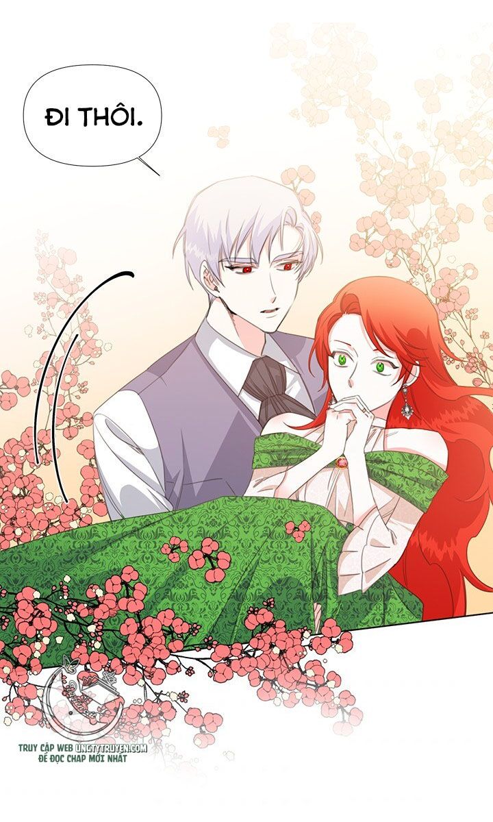 Kết Thúc Có Hậu Của Nhân Vật Phản Diện chapter 8.5 15