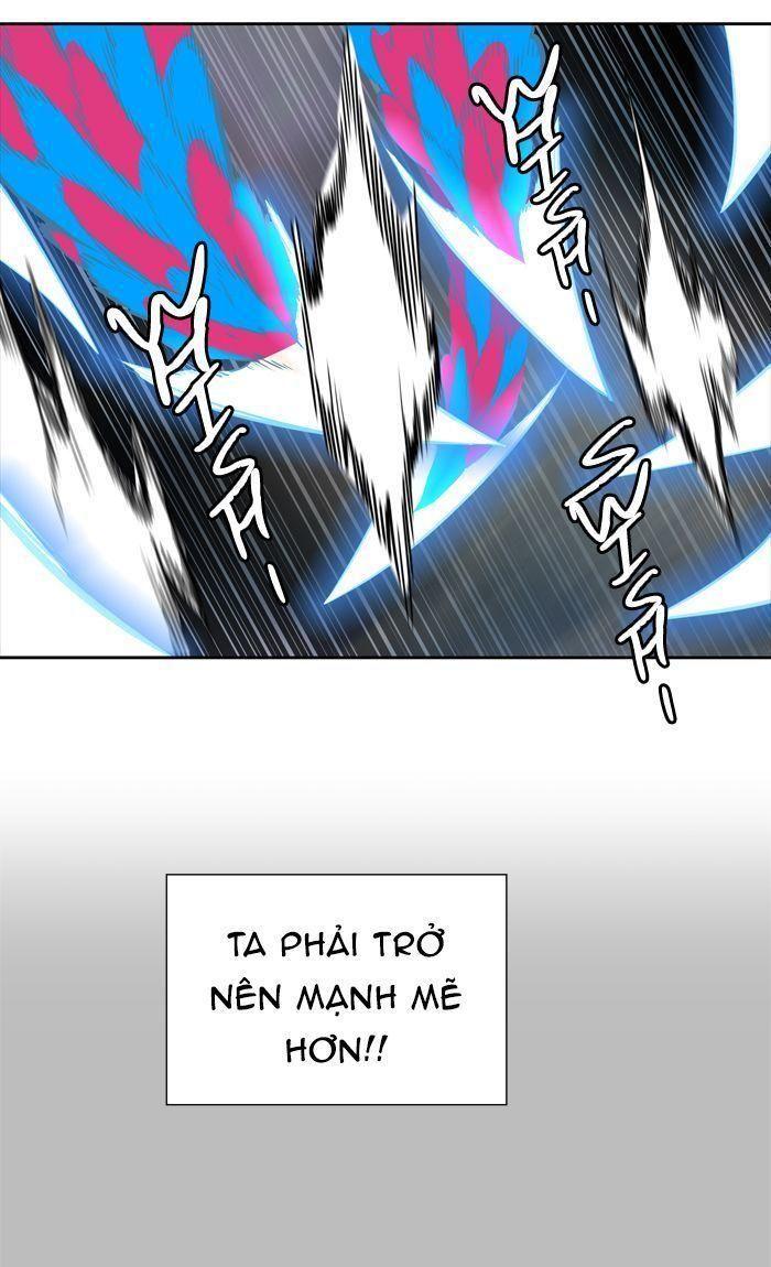 tòa tháp bí ẩn 2 chapter 453 122
