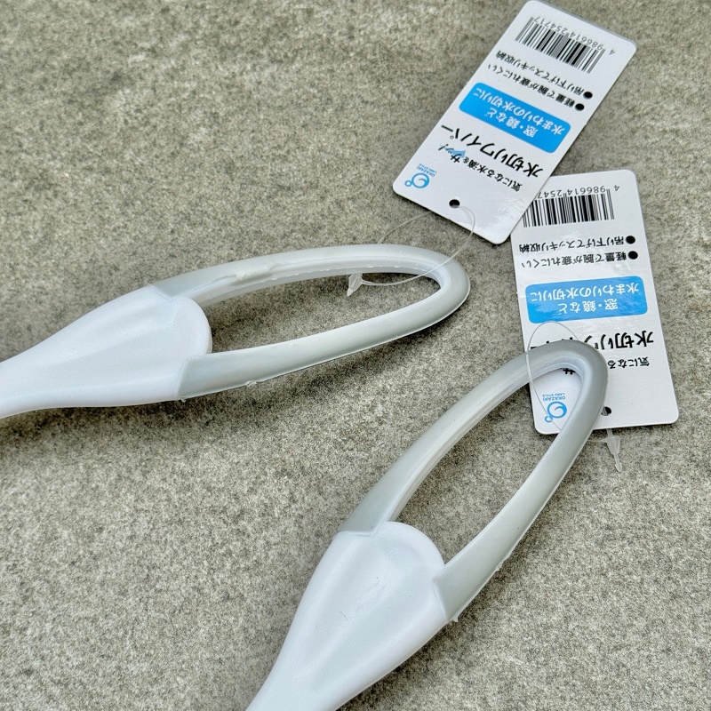 Dụng cụ gạt kính cán ngắn Okazaki