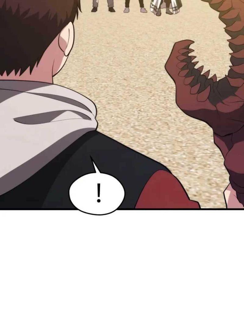 linh hồn ở nhà ga seoul chapter 75 117