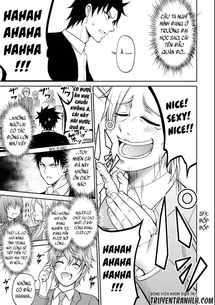 29 to jk chapter 8 17