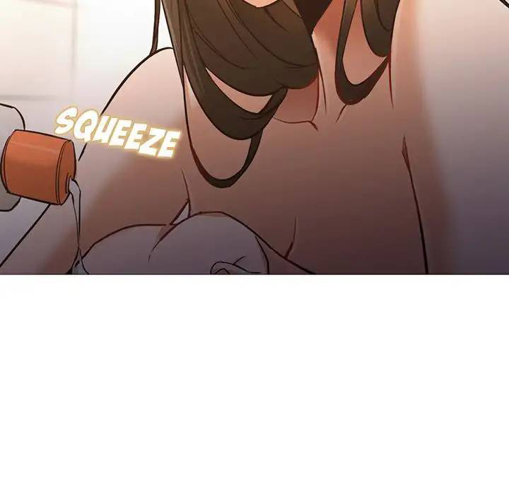 chúc bé ngủ ngon (good night) chapter 31 111