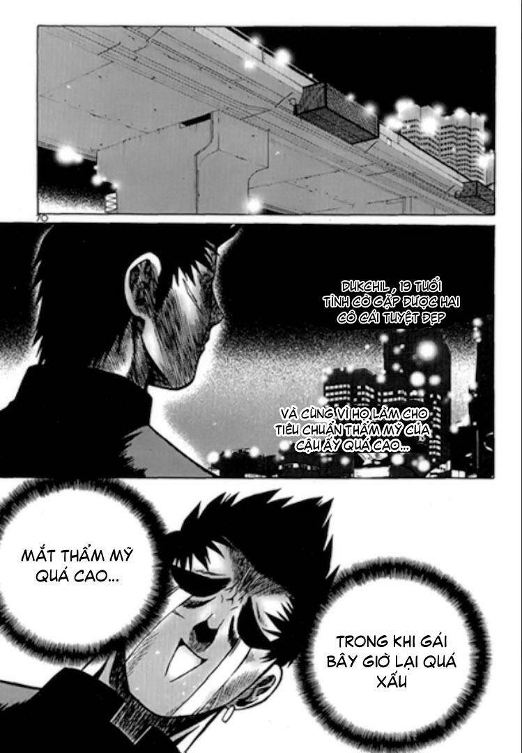 zippy ziggy chapter 30 17