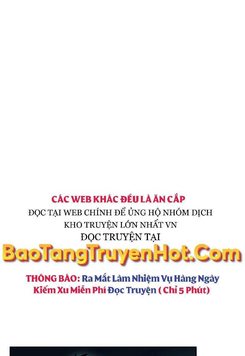 Người Chơi Mới Cấp Tối Đa Chapter 61 - Trang 23