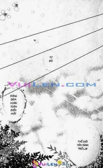 alo dr.rin chapter 8 171