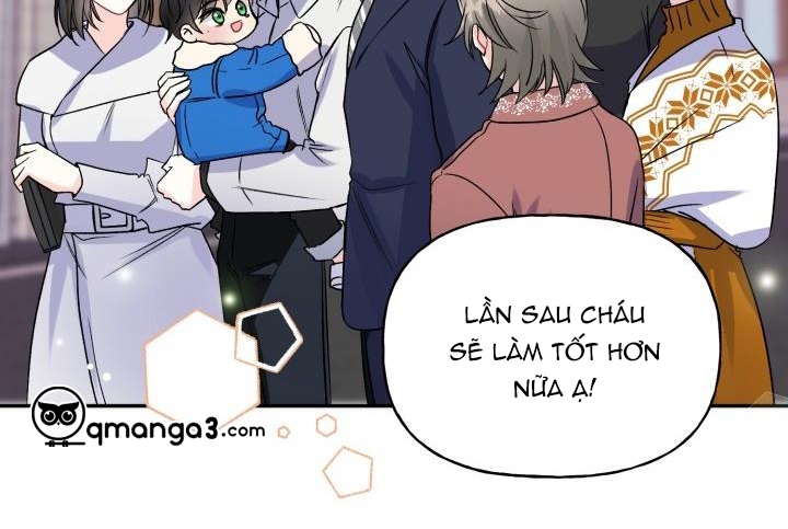 xác suất tình yêu chapter 49 156