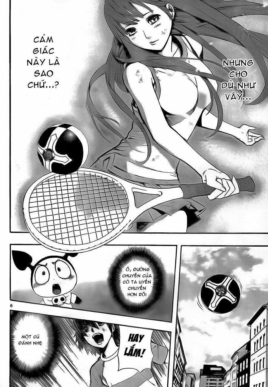 defense devil chapter 33 6