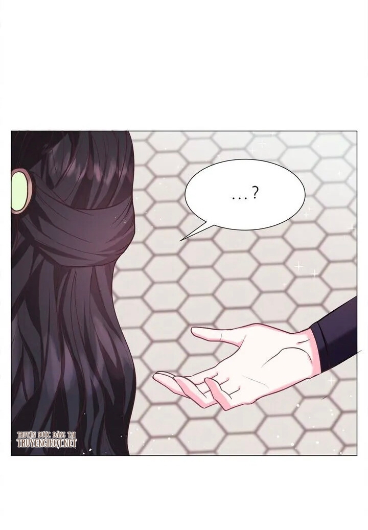 cách để nhân vật phụ phá đảo game hẹn hò chapter 10 43