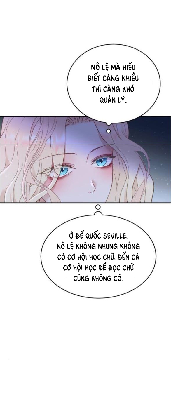 thuần hóa nam nô lệ hắc hóa chapter 4.2 47