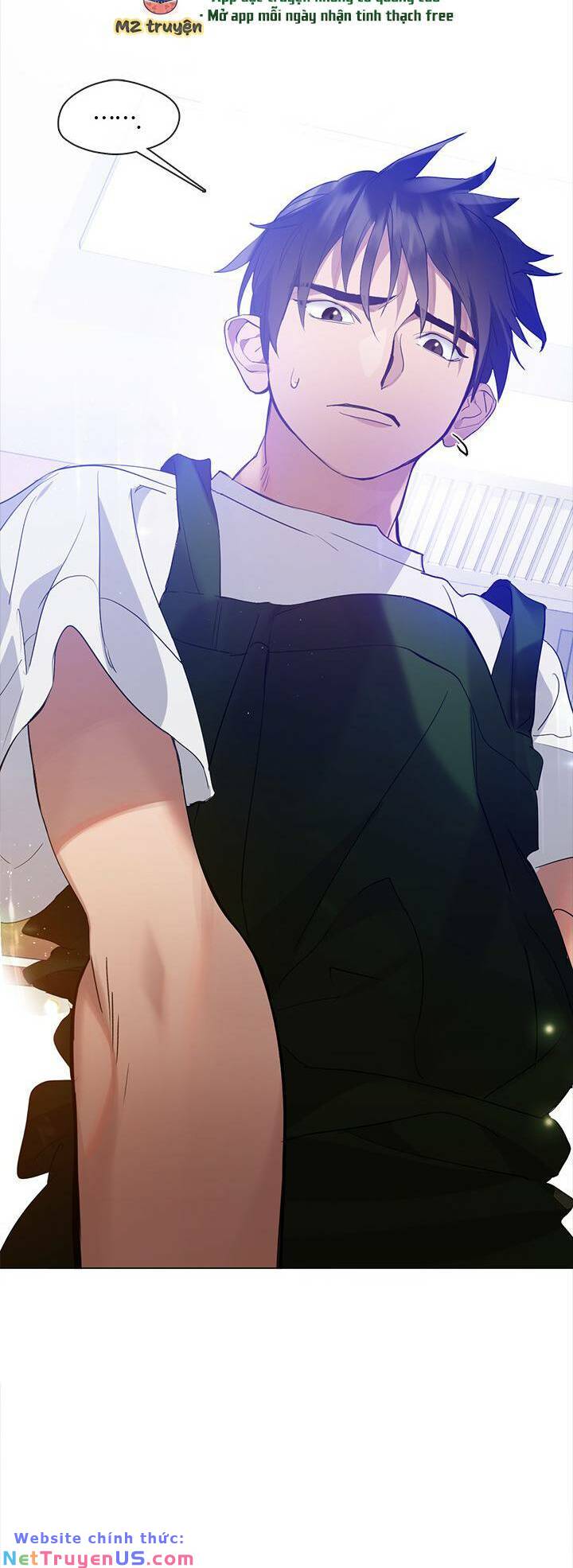 nhà hàng nơi suối vàng chapter 26 6